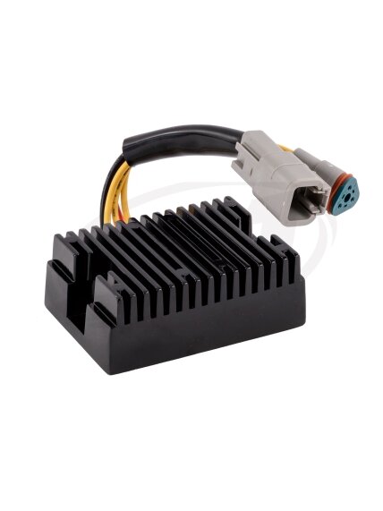 SBT Rectifier Sea Doo SBT Rectifier Sea Doo