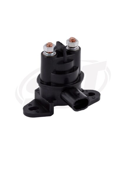 SBT Solenoid Sea Doo / Polaris SBT Solenoid Sea Doo / Polaris