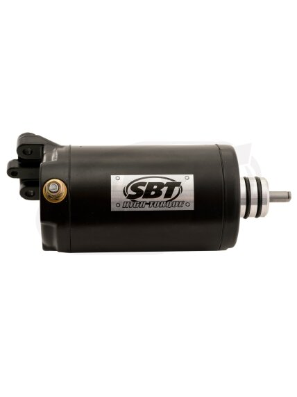 SBT Starter Sea Doo 4-Stroke SBT Starter Sea Doo 4-Stroke