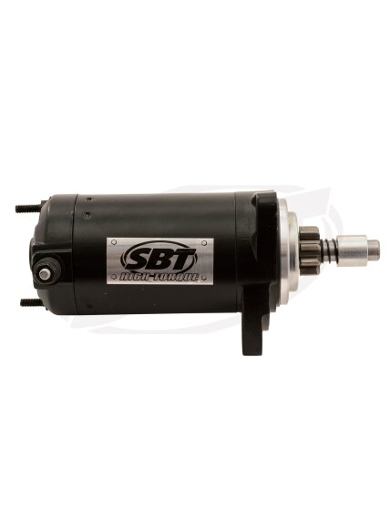 SBT Starter Sea Doo 800 SBT Starter Sea Doo 800