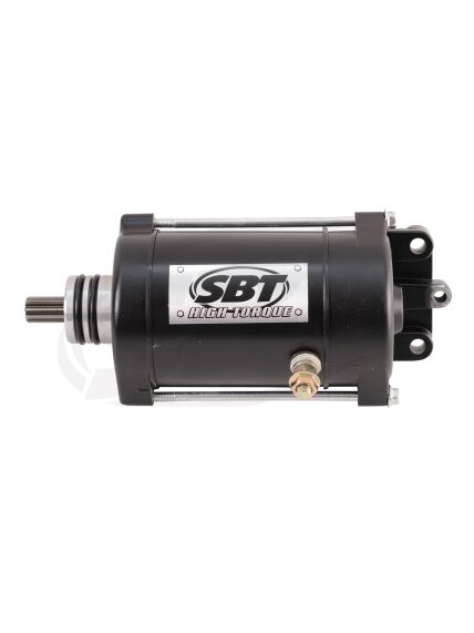 SBT Starter Sea Doo 951 SBT Starter Sea Doo 951