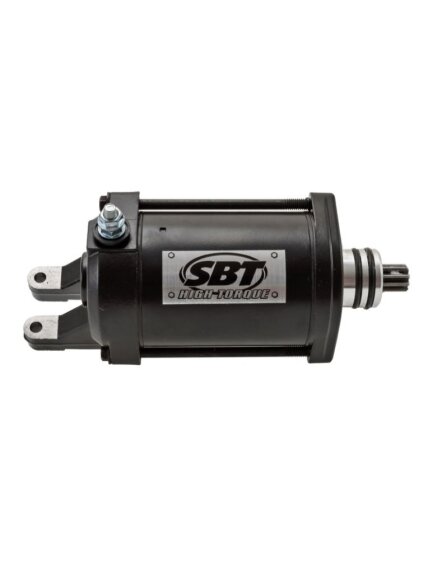 SBT Starter Sea Doo Spark SBT Starter Sea Doo Spark