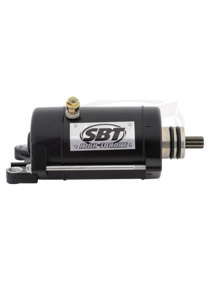 SBT Starter Yamaha 1100 1200 1300 SBT Starter Yamaha 1100 1200 1300