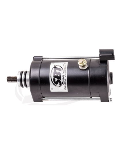 SBT Starter Yamaha 700 SBT Starter Yamaha 700