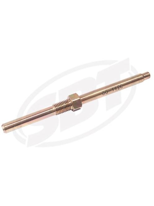SBT Crankshaft Locking Tool Sea Doo SBT Crankshaft Locking Tool Sea Doo