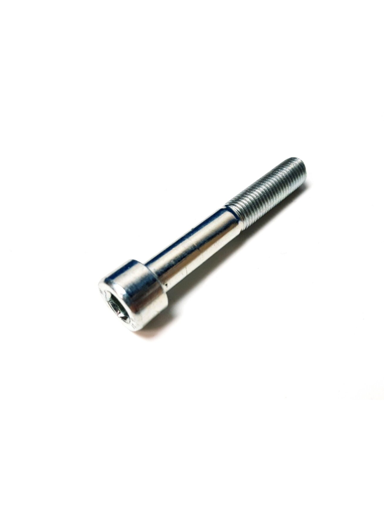 SCREW M10×1.25×65 1 SCREW M10×1.25×65 1