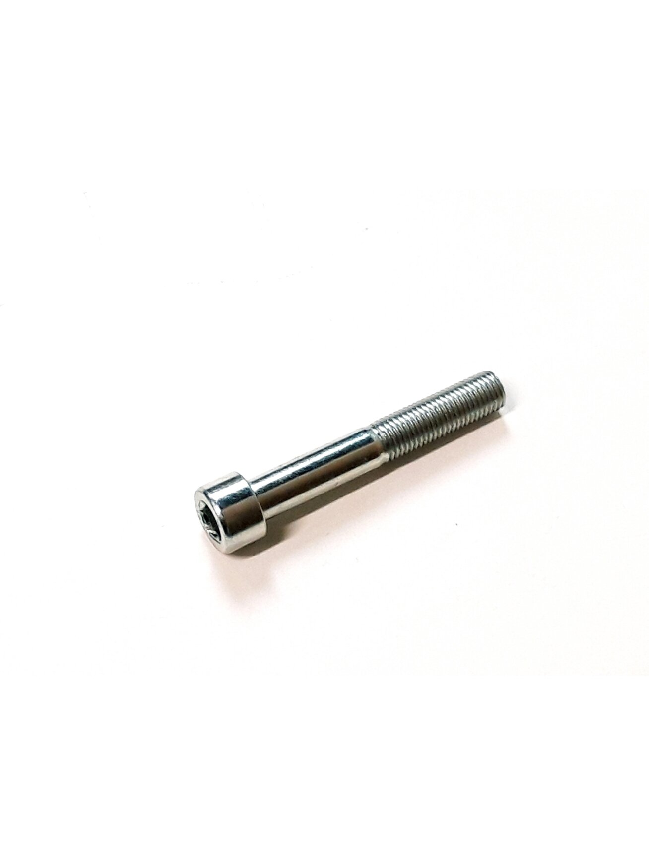 SCREW M10×1.25×65 SCREW M10×1.25×65