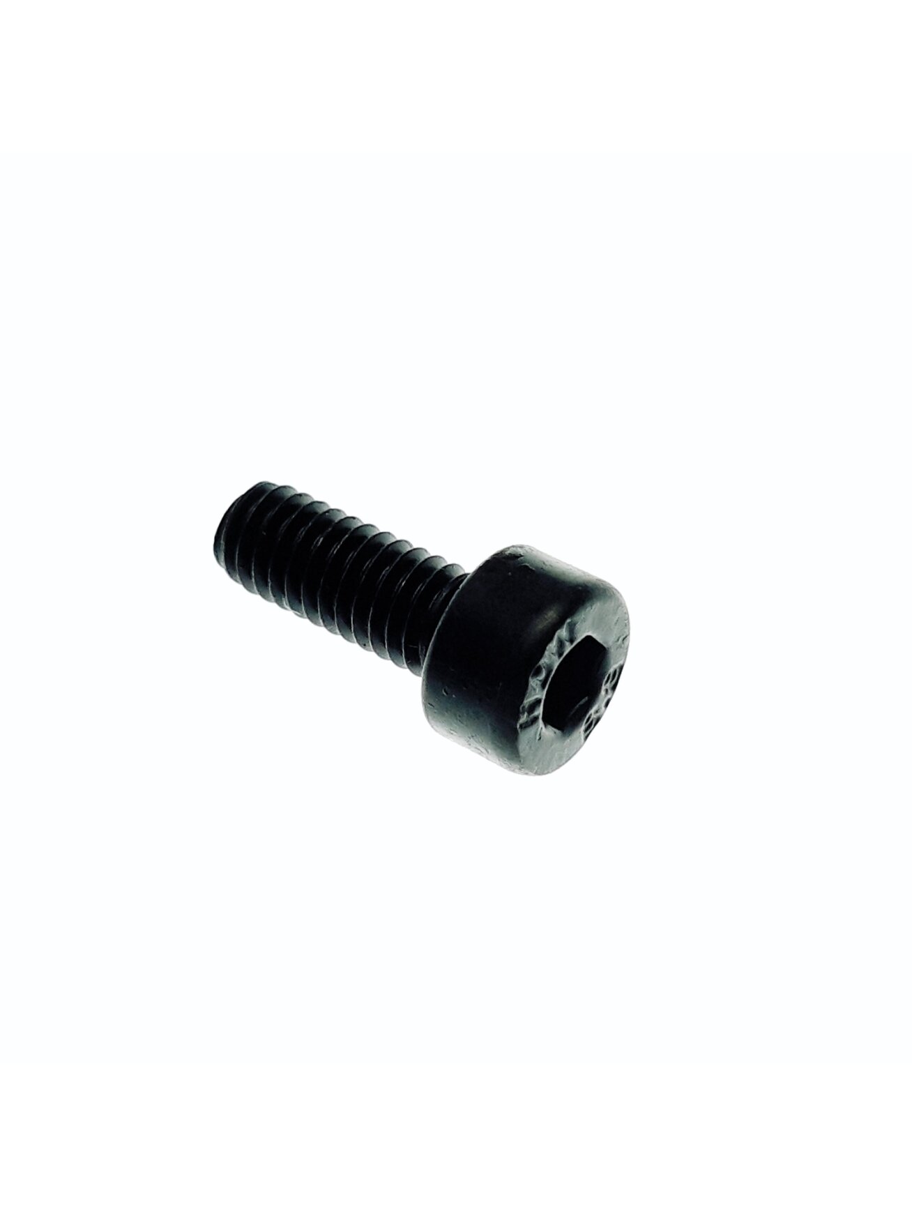 SCREW M4×8 SCREW M4×8