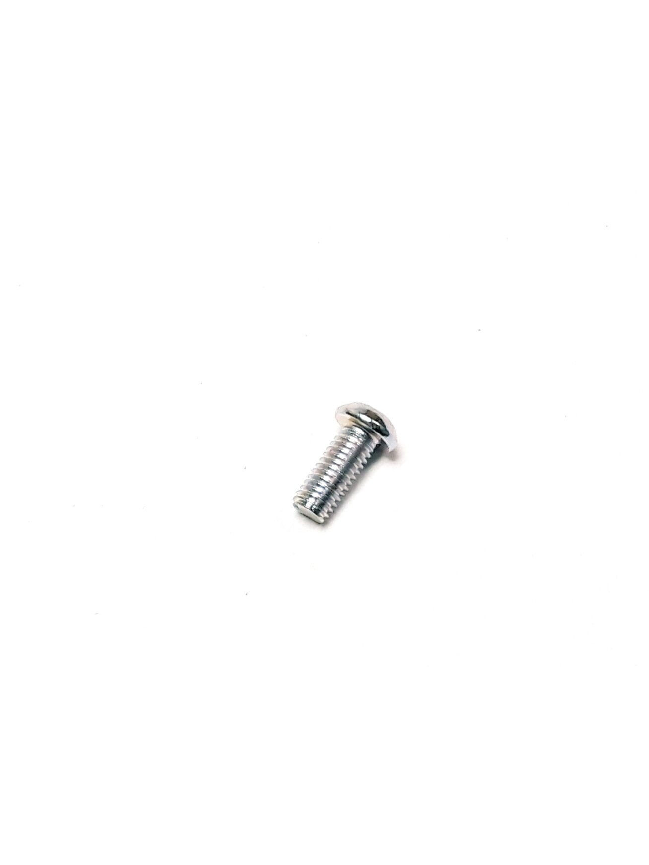 SCREW M5 × 12 1 SCREW M5 × 12 1