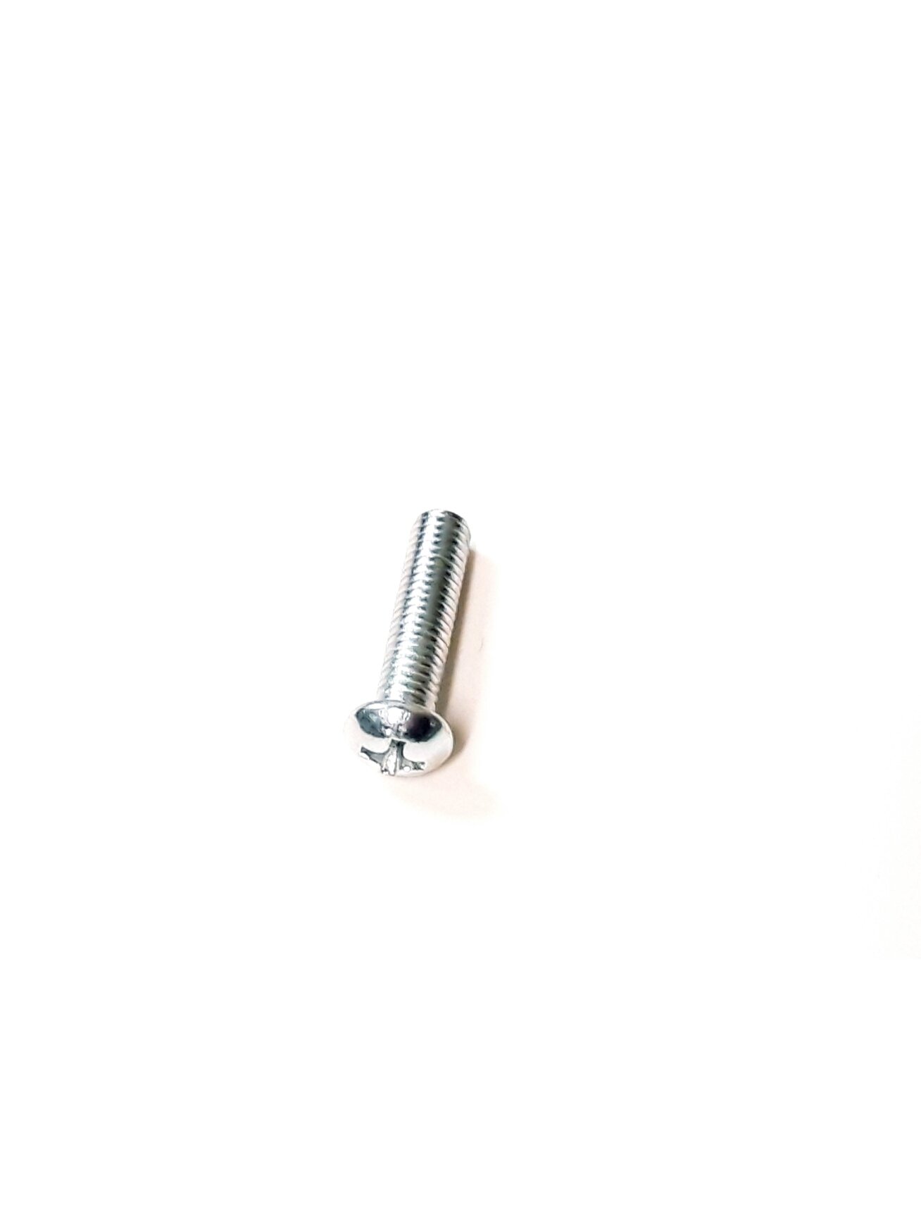 SCREW M5×20 SCREW M5×20