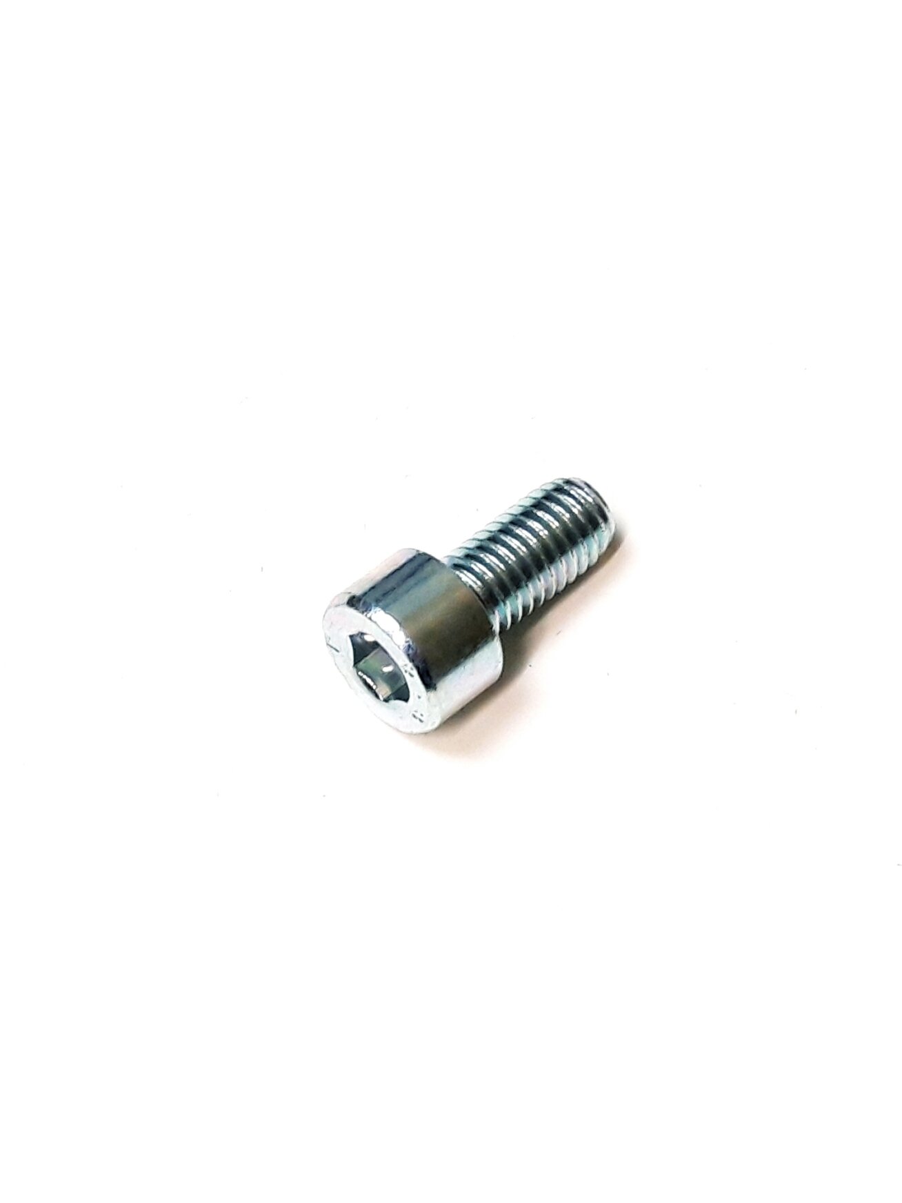 SCREW M8×16 SCREW M8×16