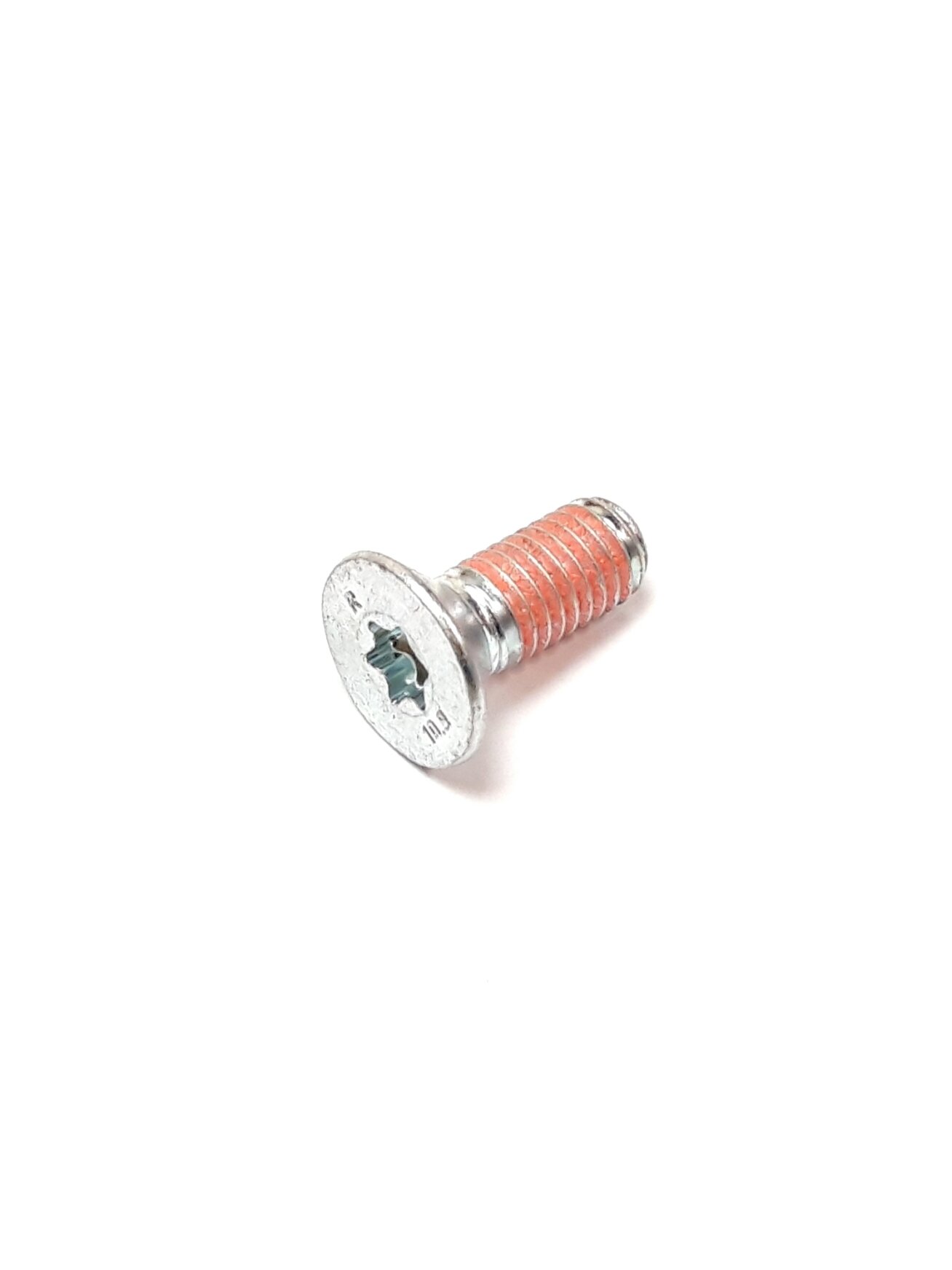 SCREW M8×20 SCREW M8×20