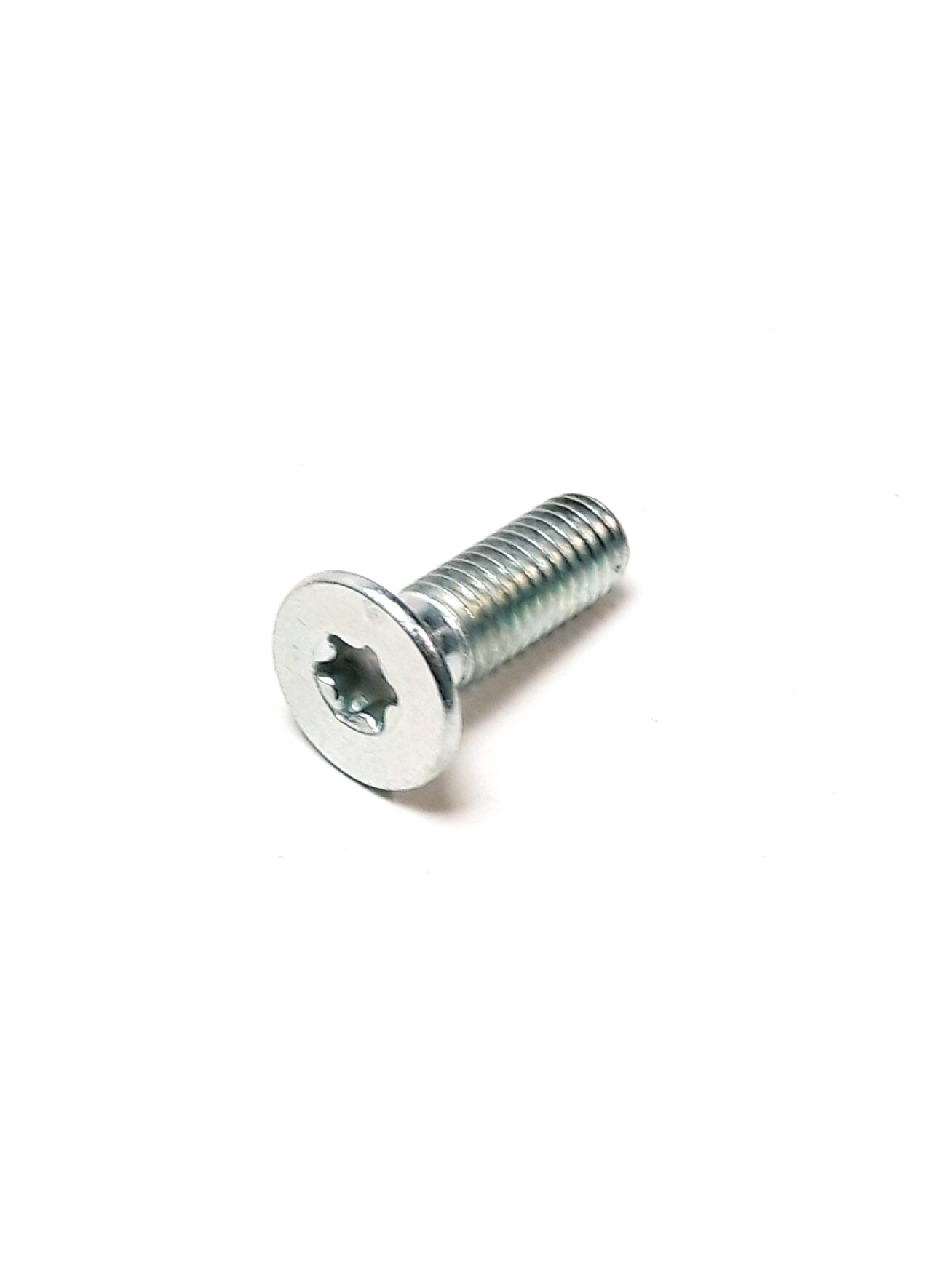 SCREW M8×25