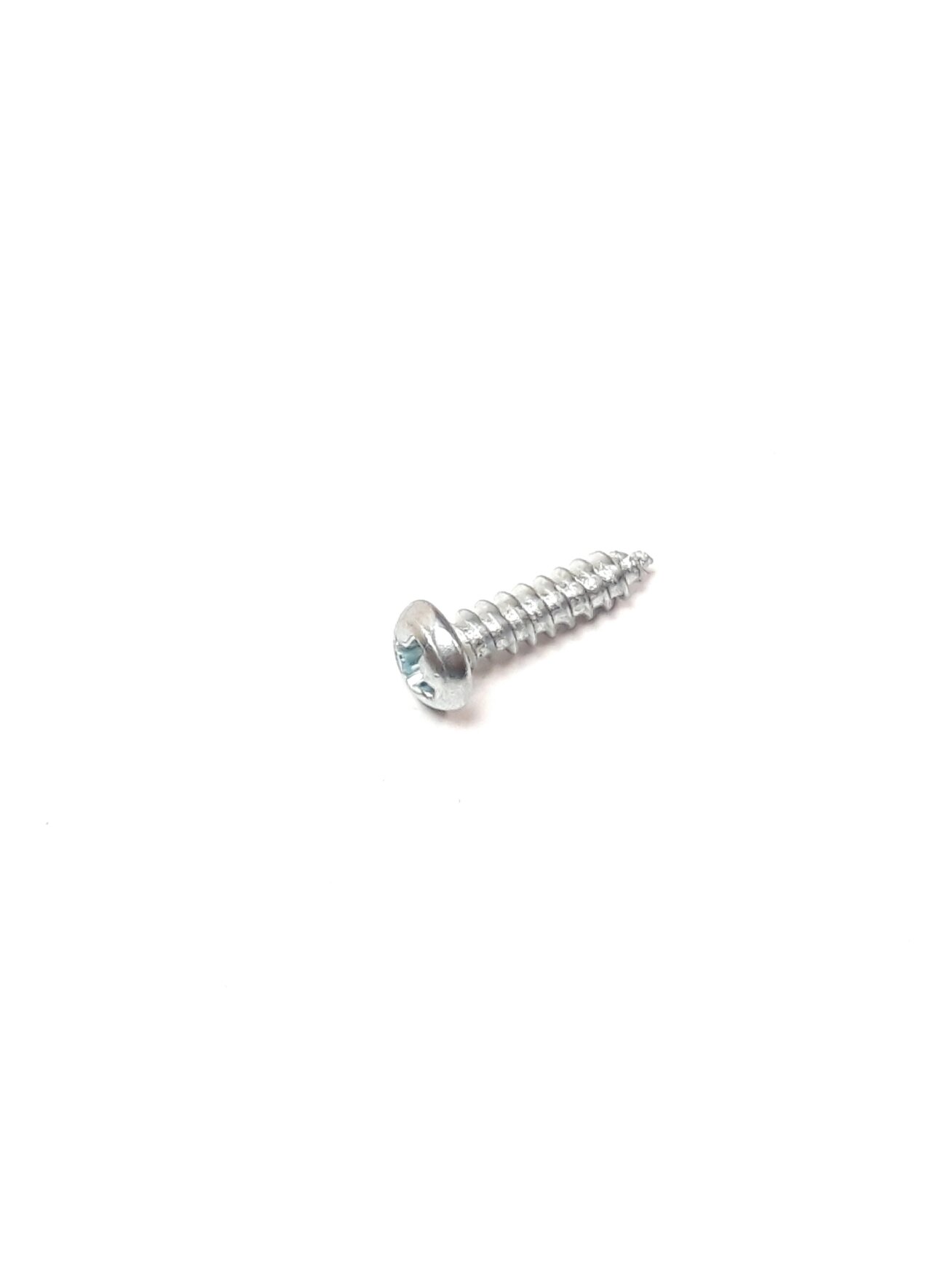 SCREW ST3×12 SCREW ST3×12