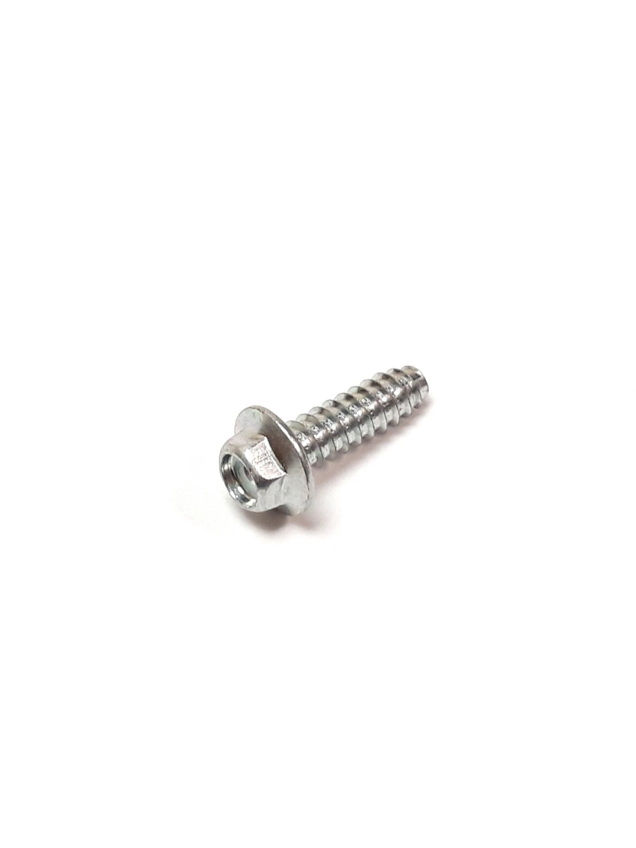 SCREW ST6.3*20 SCREW ST6.3*20
