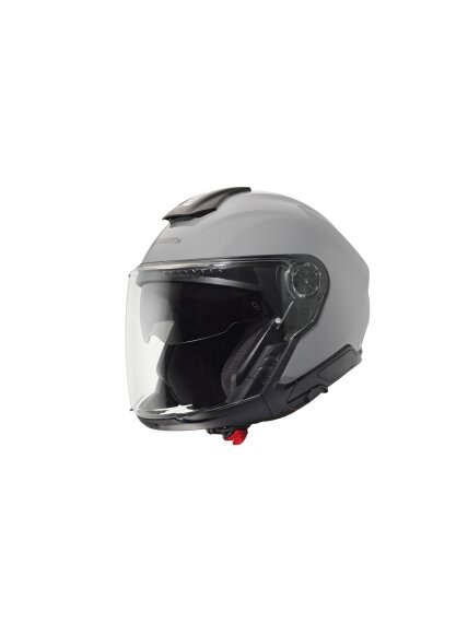 Schuberth Helmet J2 concrete grey Schuberth Helmet J2 concrete grey