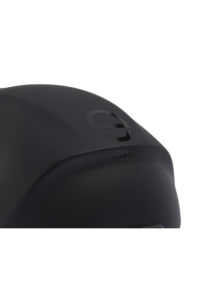 Schuberth Helmet J2 matt black 7 Schuberth Helmet J2 matt black 7