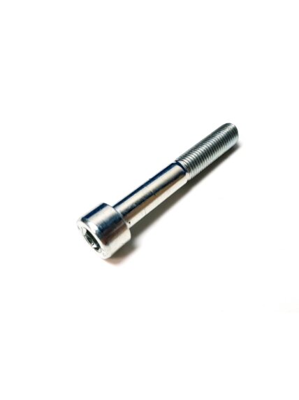 SCREW M10×1.25×65 1