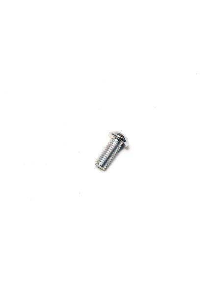 SCREW M5 × 12 1