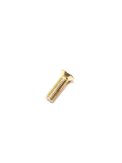 SCREW M5×16 1
