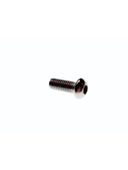 SCREW M6×16 SCREW M6×16