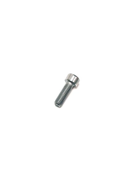SCREW M8×25 1 SCREW M8×25 1