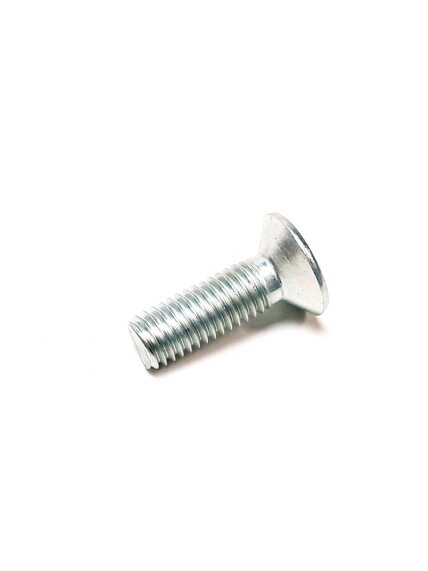 SCREW M8×25 1 SCREW M8×25 1