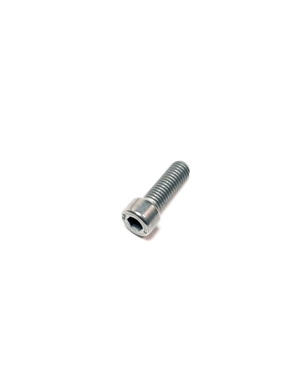 SCREW M8×25 SCREW M8×25