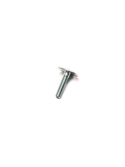 SCREW M8×35 1 SCREW M8×35 1