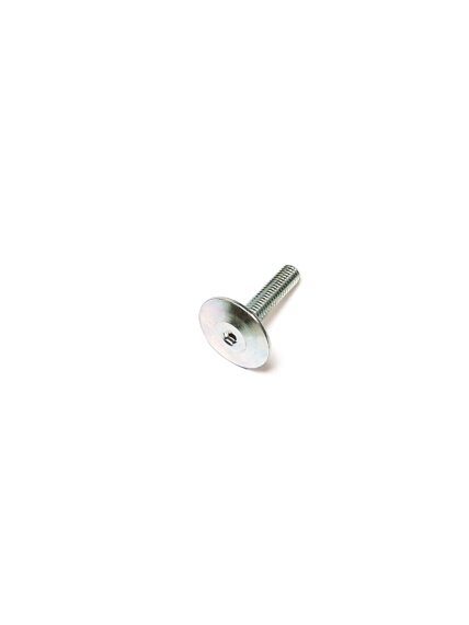 SCREW M8×35 SCREW M8×35