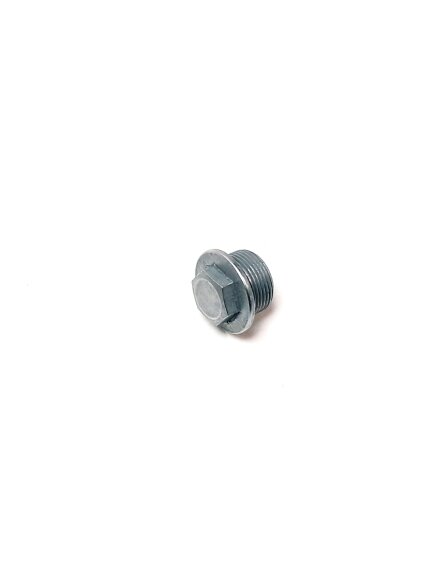 SCREW PLUG M24 SCREW PLUG M24
