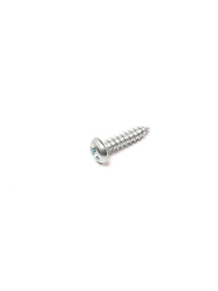 SCREW ST3×12 SCREW ST3×12