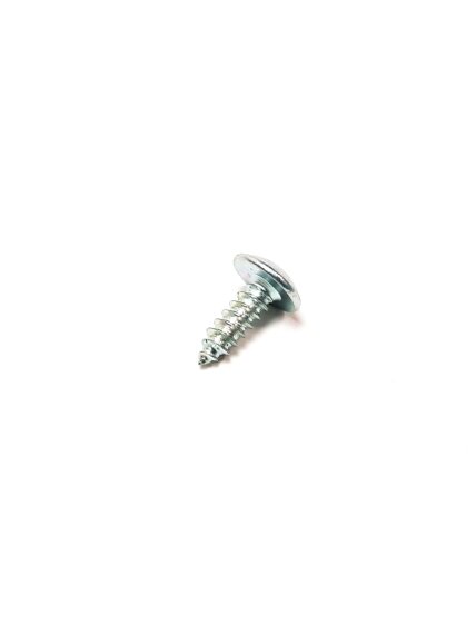 SCREW ST4.2×13 1
