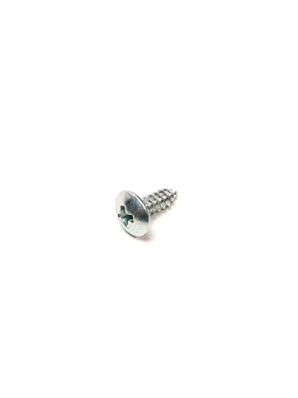 SCREW ST4.2×13