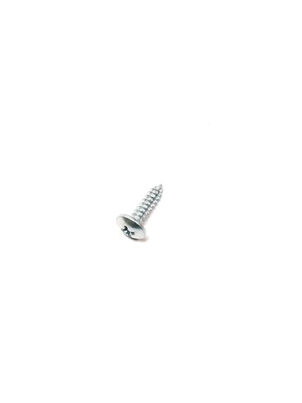 SCREW ST4.2×16 SCREW ST4.2×16
