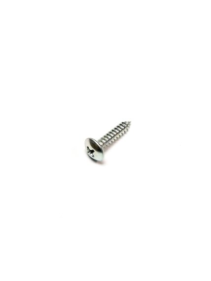 SCREW ST4.2×19 SCREW ST4.2×19