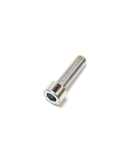 SCREWS M10×1.25×35 SCREWS M10×1.25×35