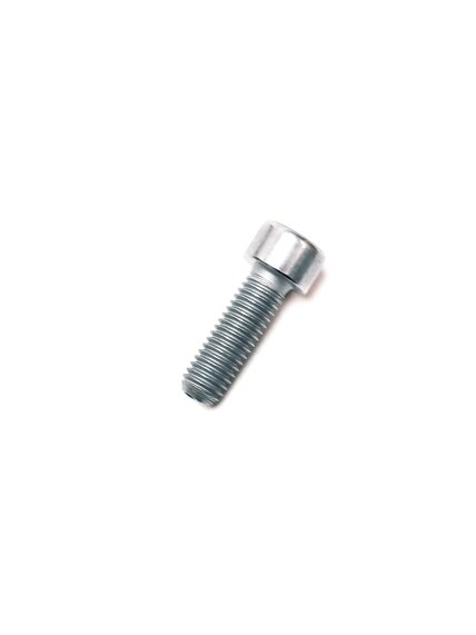 SCREWS M8×25 1