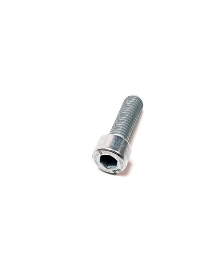 SCREWS M8×25