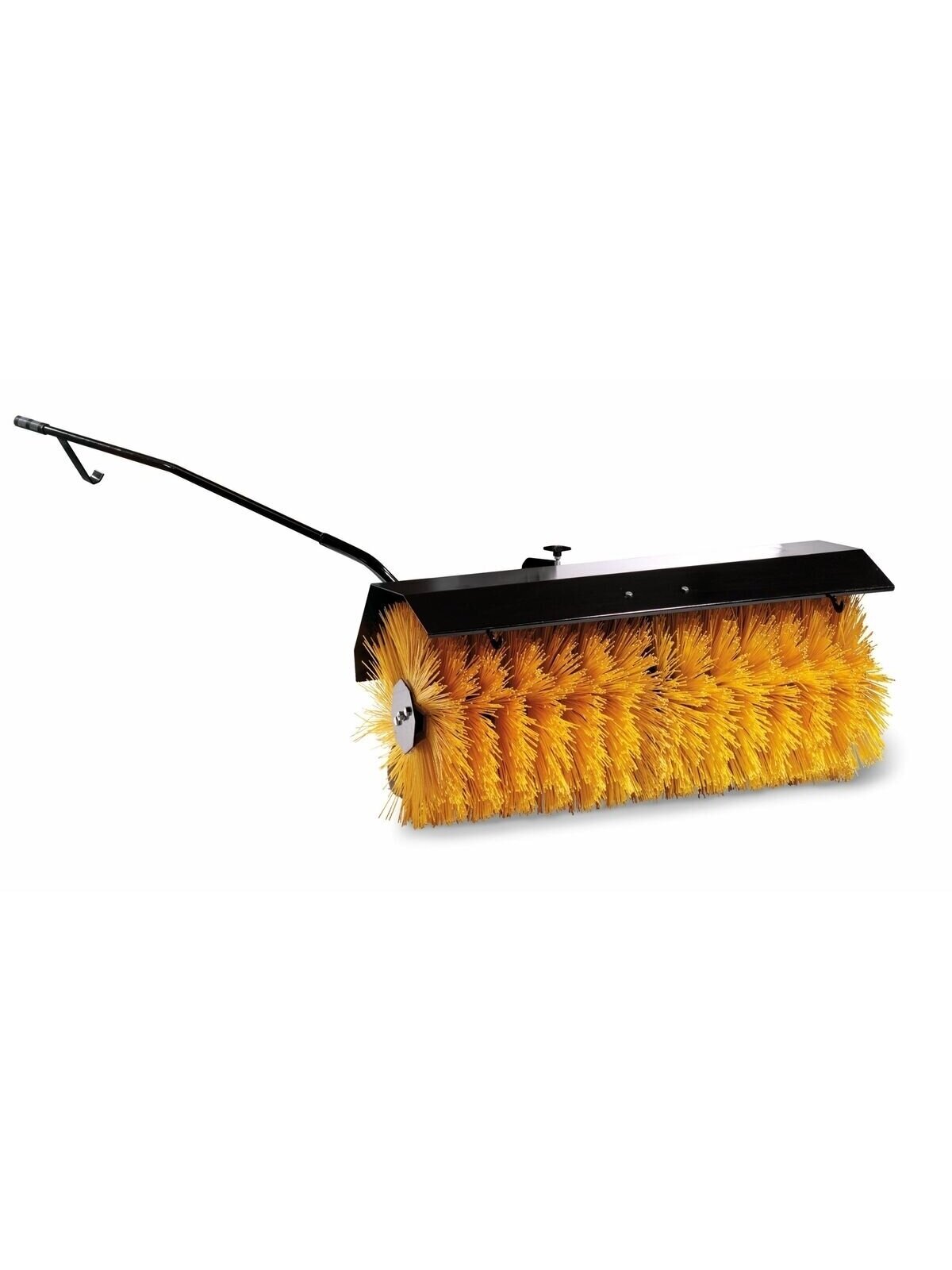 ŠEPETYS 105 CM (PTX, XLT, XLR serijos traktoriukams) ŠEPETYS 105 CM (PTX, XLT, XLR serijos traktoriukams)