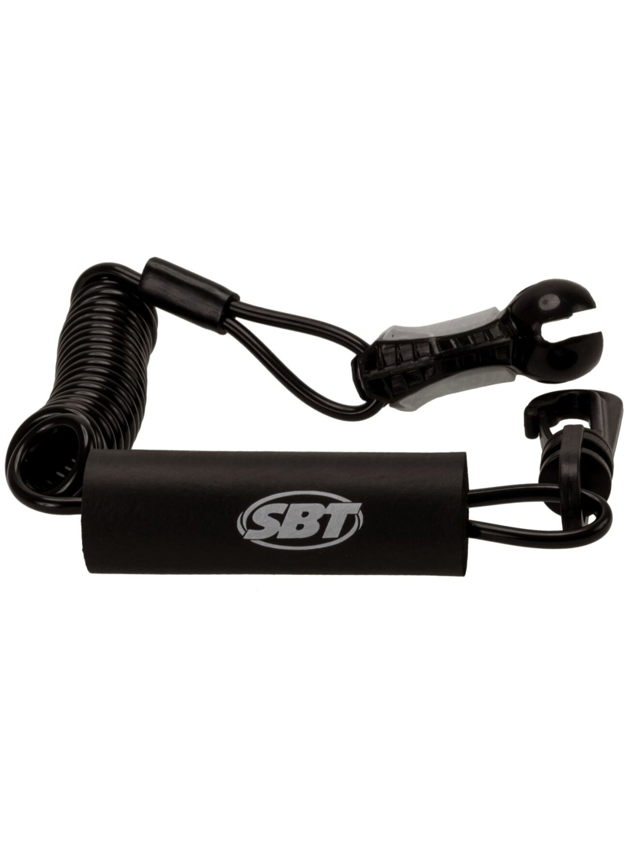 Sea-Doo Anti-Theft Tether Cord RF-DESS