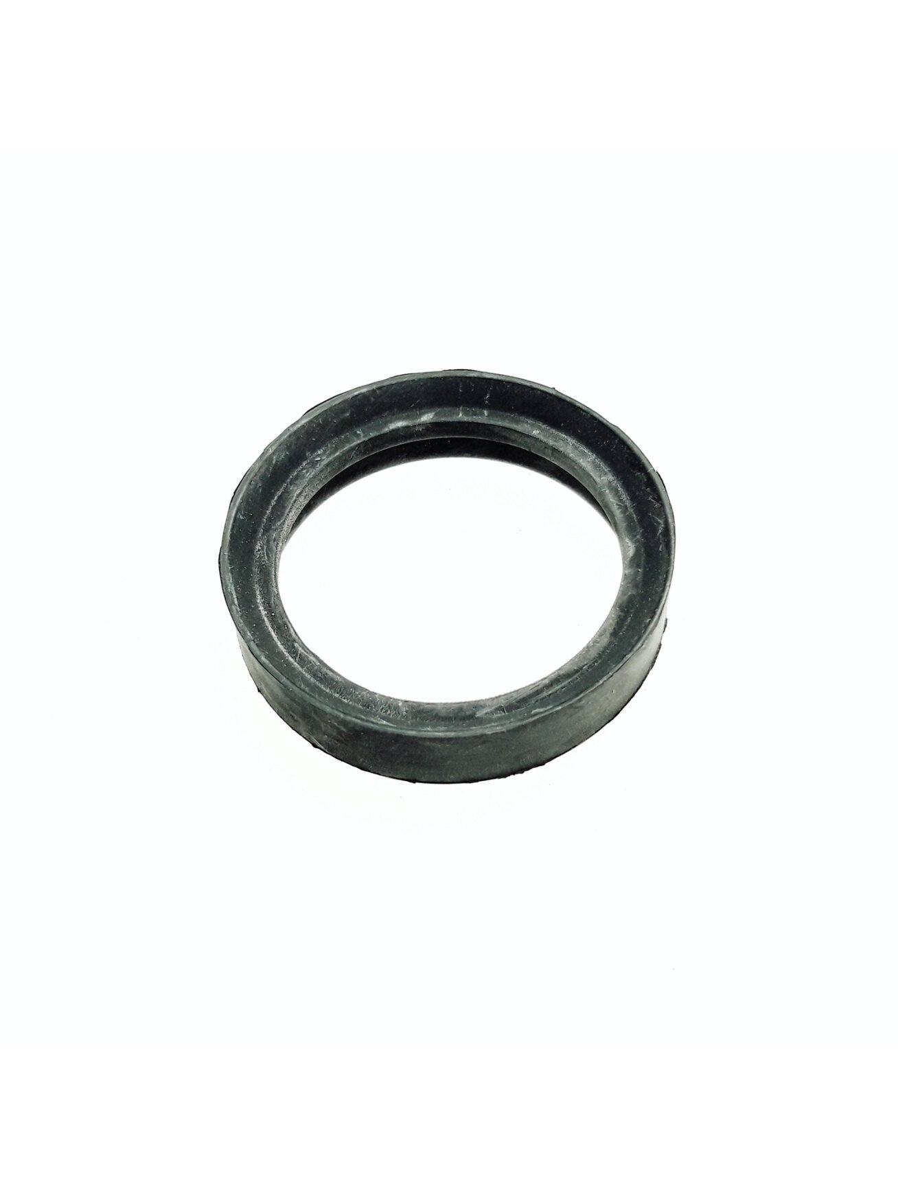 SEAL 1