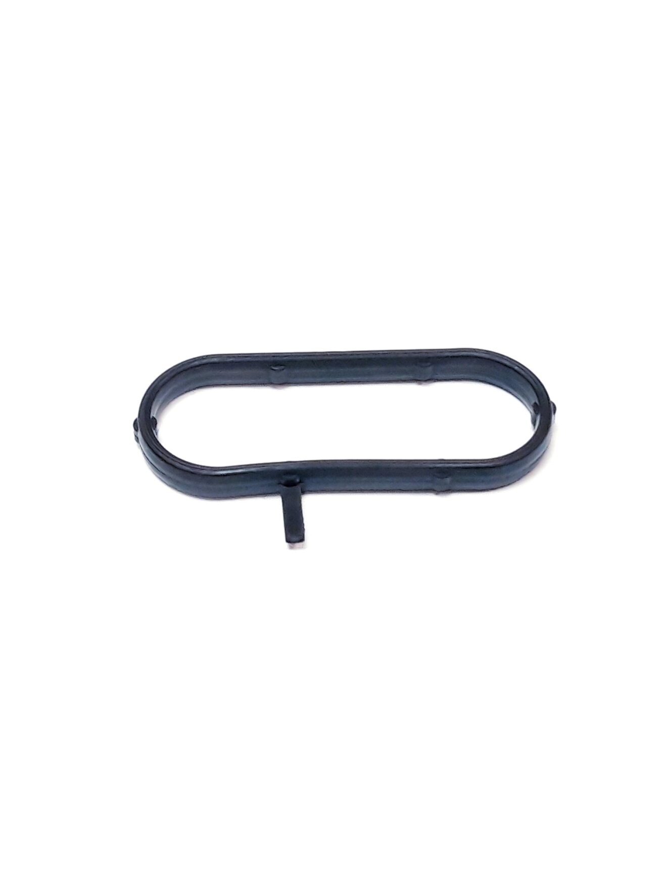 SEAL GASKET
