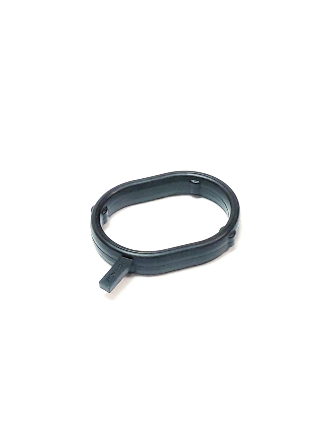 SEAL GASKET SEAL GASKET