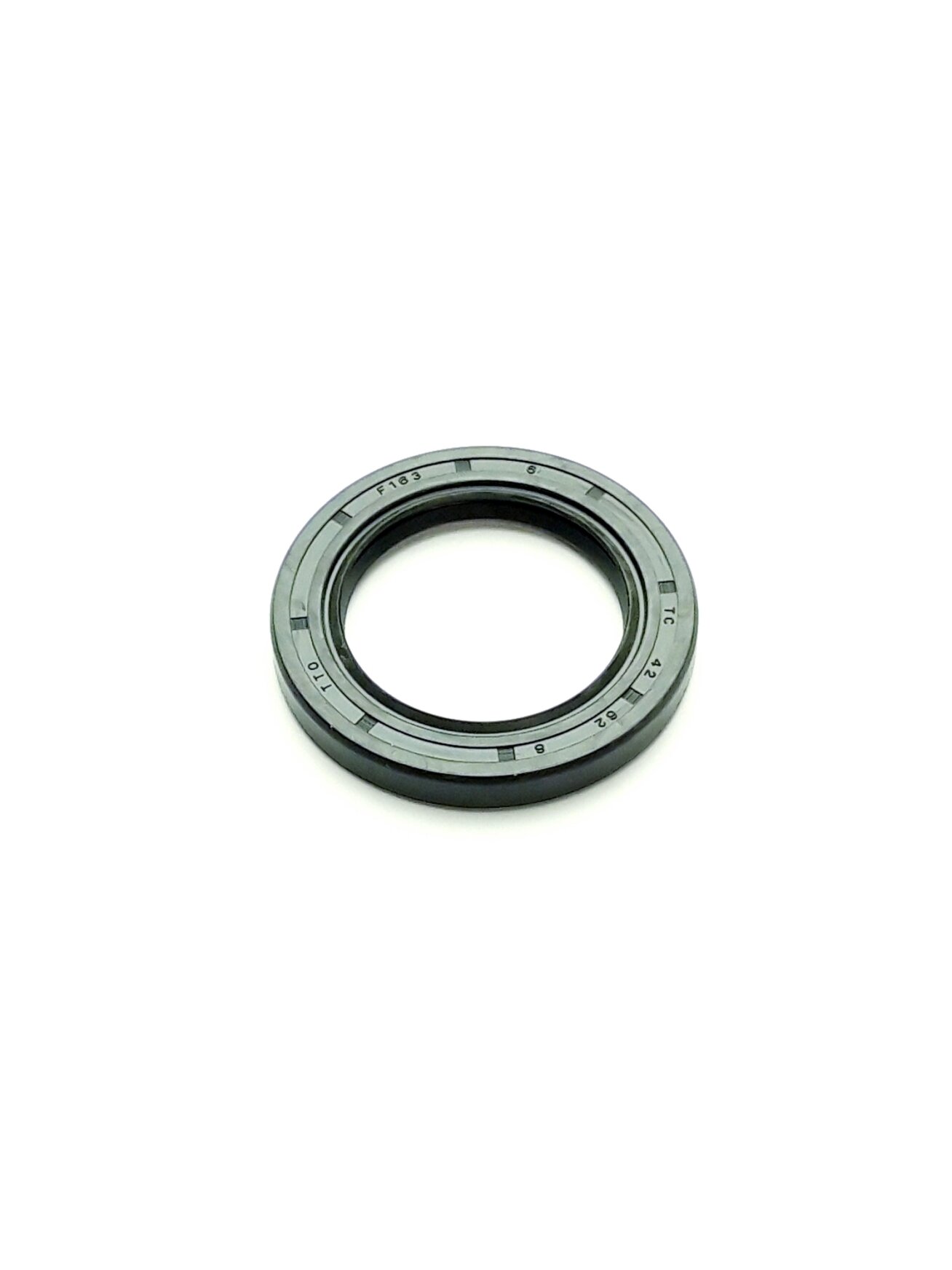 SEAL (OIL SEAL 001) 1