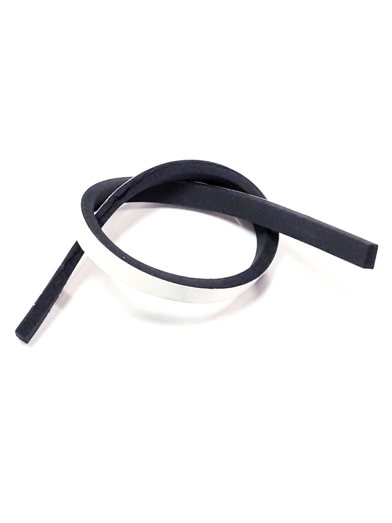 SEAL STRIP