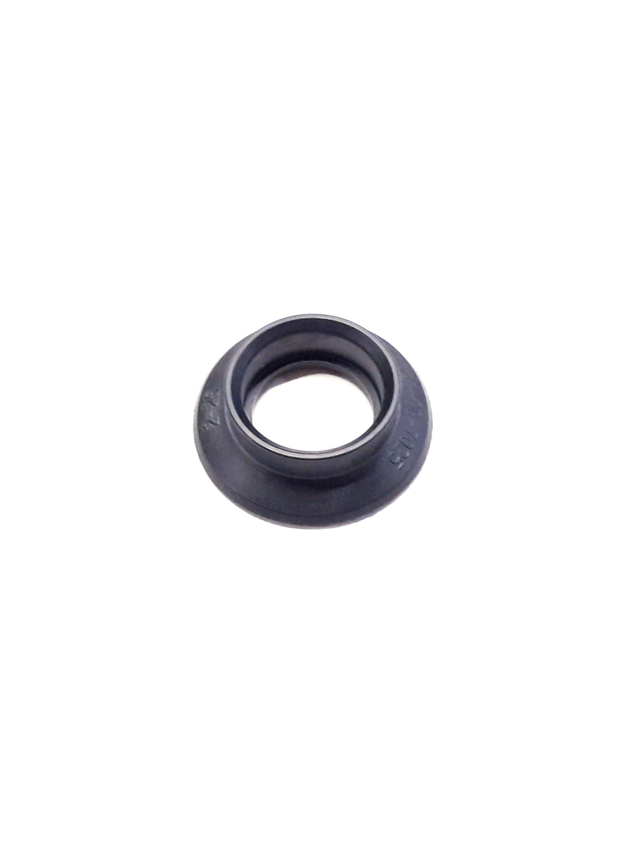 Seal - Wheel UTV