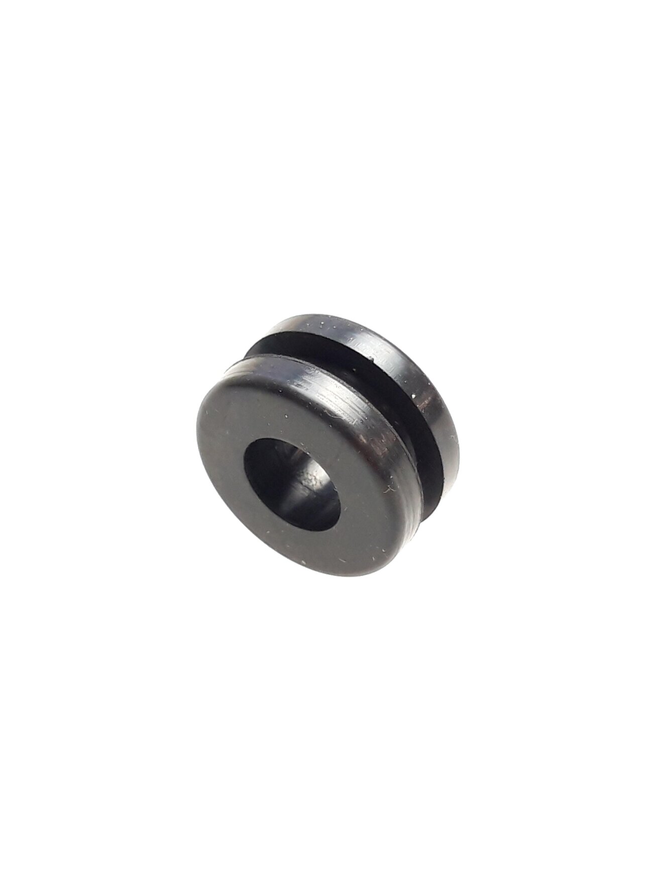 Seal,Clutch cover plug 1