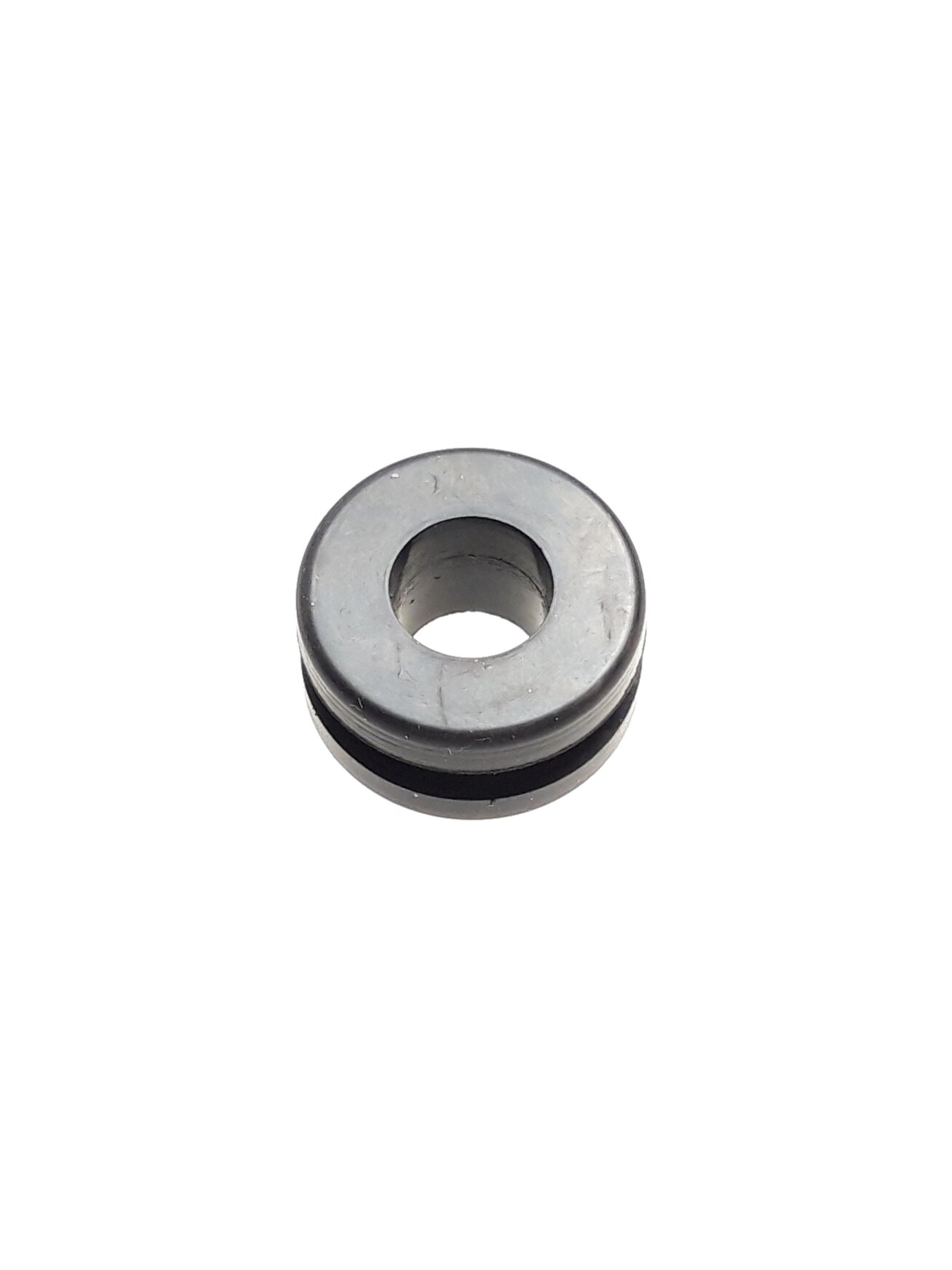 Seal,Clutch cover plug