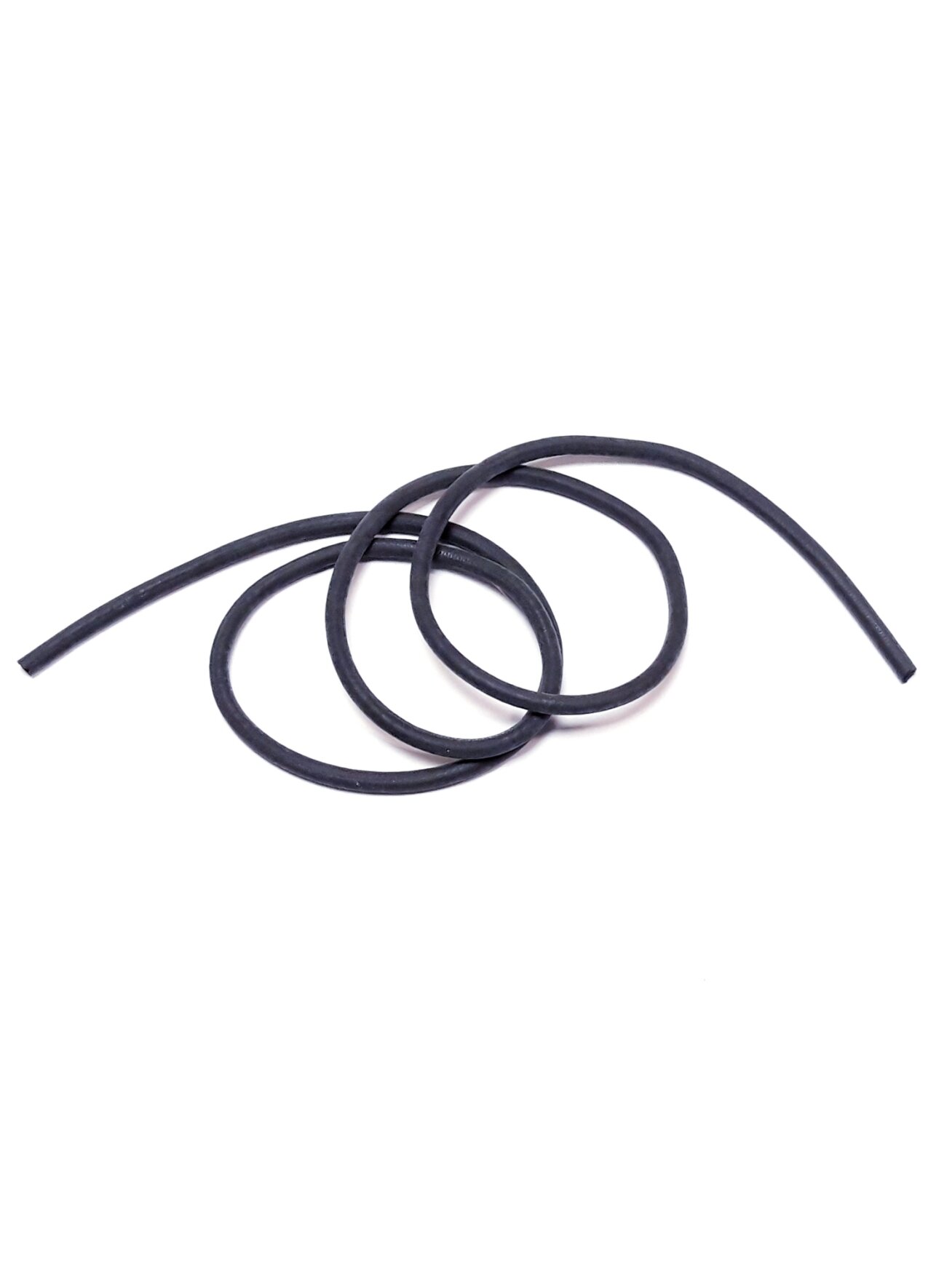 SEALING RING
